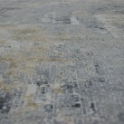 Акриловий килим Sophistic 32920 095 Grey - Висока якість за найкращою ціною в Україні зображення 2.